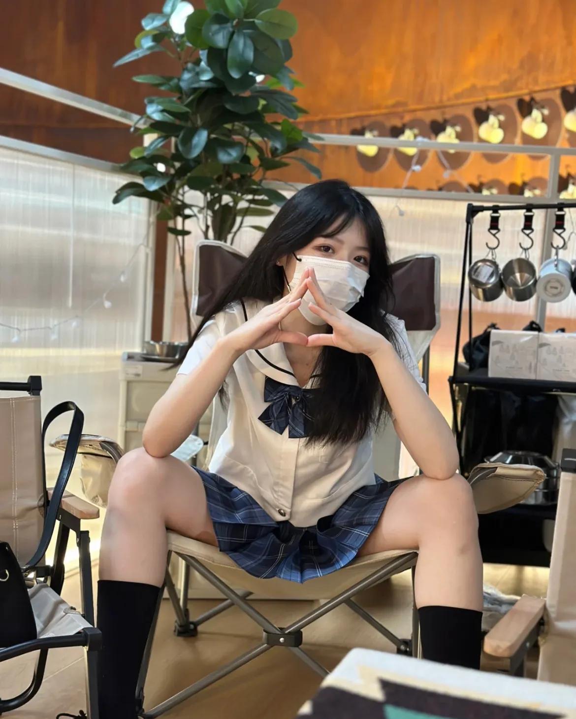 星际穿越 封面